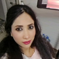 Abir Nouri