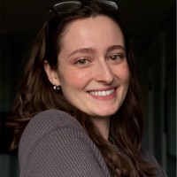 Charlotte Fisher