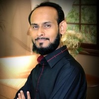 Abdul Nasir