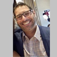 Joseph Grillo
