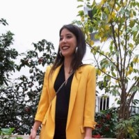 Elena Bermejo Trejo