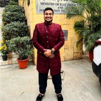lokesh jindal