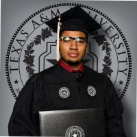 Isiah Murray