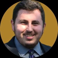 Donovan Ryan