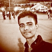 AXAY PATEL