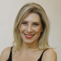 Mariana Hagel