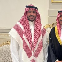 Abdullah Alsaad