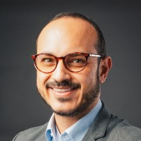 Guilherme Dias, Eng, MSc, EMBA