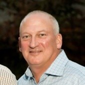 Mike Rosing