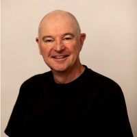 Bob Creagh