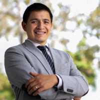 Heduen Estrella Burgos
