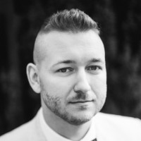 Christopher Jahn