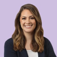 Adrienne Goldberg