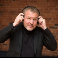 Valtteri Rantalainen