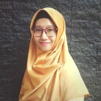 Yanda Yanika Putri M