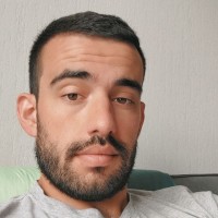 Julien Galateau