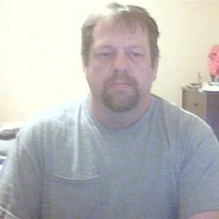 Charles Faile