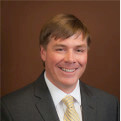 Ian Philips