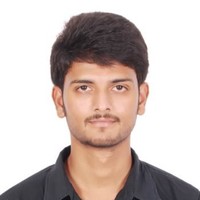 Sandeep Mandali