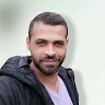 Ahmed Mejaouel