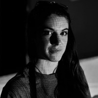 Enola Cotugno