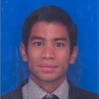 José Manuel Vargas Montero