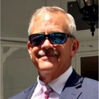 Scott S. Shellabarger