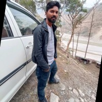 Bappaditya koley