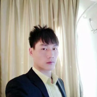 王正兵