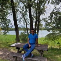 seyednima mirmohammadmahdi