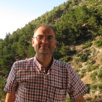 ammar kassmi
