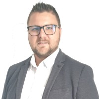 Julien Guillaume