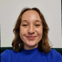 Jamie Reasbeck