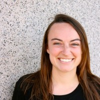 Rebekah Heithoff