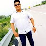 Lucky Mishra