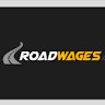 RoadWages Limited
