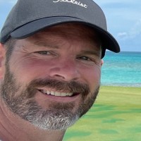 Jeff Genzel