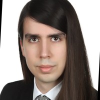 Jan Zasadny