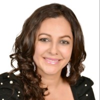 MAGDA EUGENIA ALBARRACIN DURAN