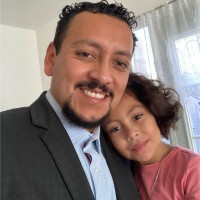 Erik Arriaga