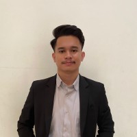 Irfan Rifqi Susetyo