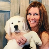 Kellie Kennedy