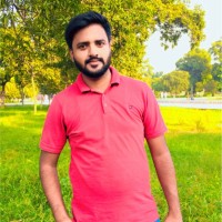Azeem Ashraf