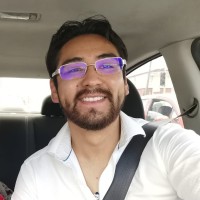 MARIO EMILIO CADENA FUENTES