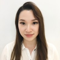 Lia Senatha
