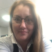 Carla Dowling