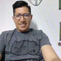 Ulises Manuel Ortega Ceron