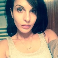 Rosie Bebawi