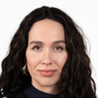 Hera Jacobsen