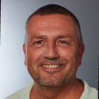 Thoralf Schippmann